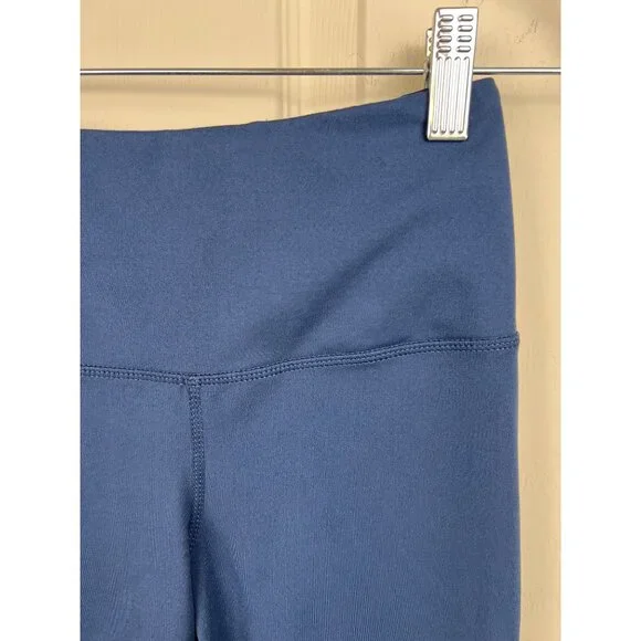 Yogalicious Lux Yoga Leggings - Picture 4 of 11